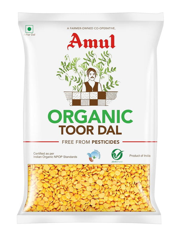 Organic