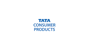 Tata consumer products