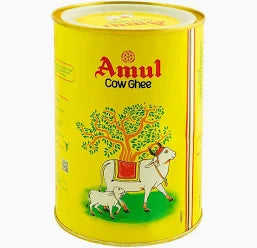 Ghee