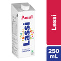 Amul lassi 250 ml