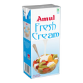 Amul Cream