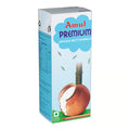 Amul premium chahch 200 ml