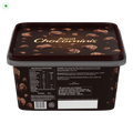 Amul Chocomini