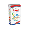 Amul pure Ghee 500 ml