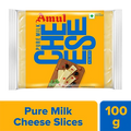 Amul chhese slice pack of 5
