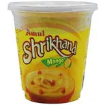 Amul Shreekhand 500 gm