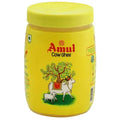Amul cow ghee Jar