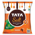 Tata Salt 1 KG