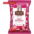 India Gate Basmati Rice/Basmati Akki - Feast Rozzana, 1 kg