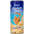 Amul badam shake