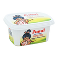Amul butter 200 gm Box