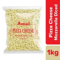 Amul Pizza Cheese