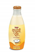 Amul kadhai doodh