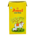 amul cow ghee 500 ml