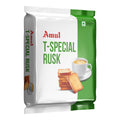 Amul T-special rusk