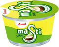 Amul Dahi 200gm