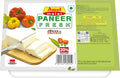 Amul paneer 200gm
