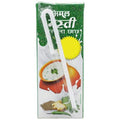 Amul chahch