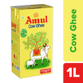 Amul Cow Ghee 1 ltr