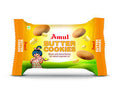 Amul butter cookies