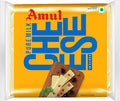 Amul Cheese Slice pack of 10