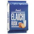 Amul Elichi rusk