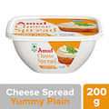 Amul Chhese Spread 200 gm