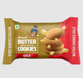 Amul Gold Butter Cookies