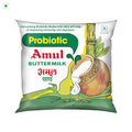 Amul chahch 500 ml