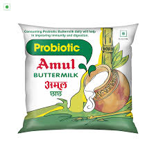 Amul chahch 500 ml