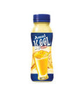 Amul Kool Kesar