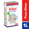 Amul pure ghee