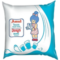 Amul taza milk pouch 500ml